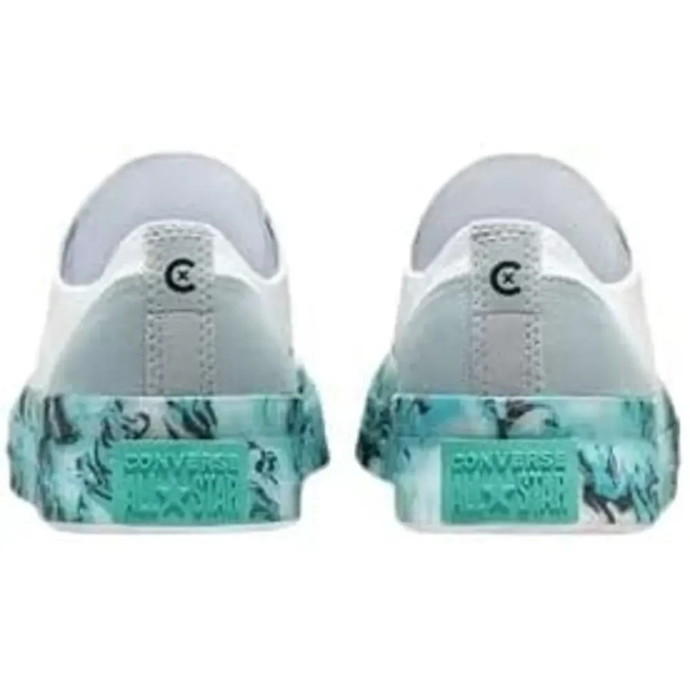 Converse Unisex CTASCx Throwback Craft-Canvas Women's Size 5  A00427C NWT - Picture 5 of 6